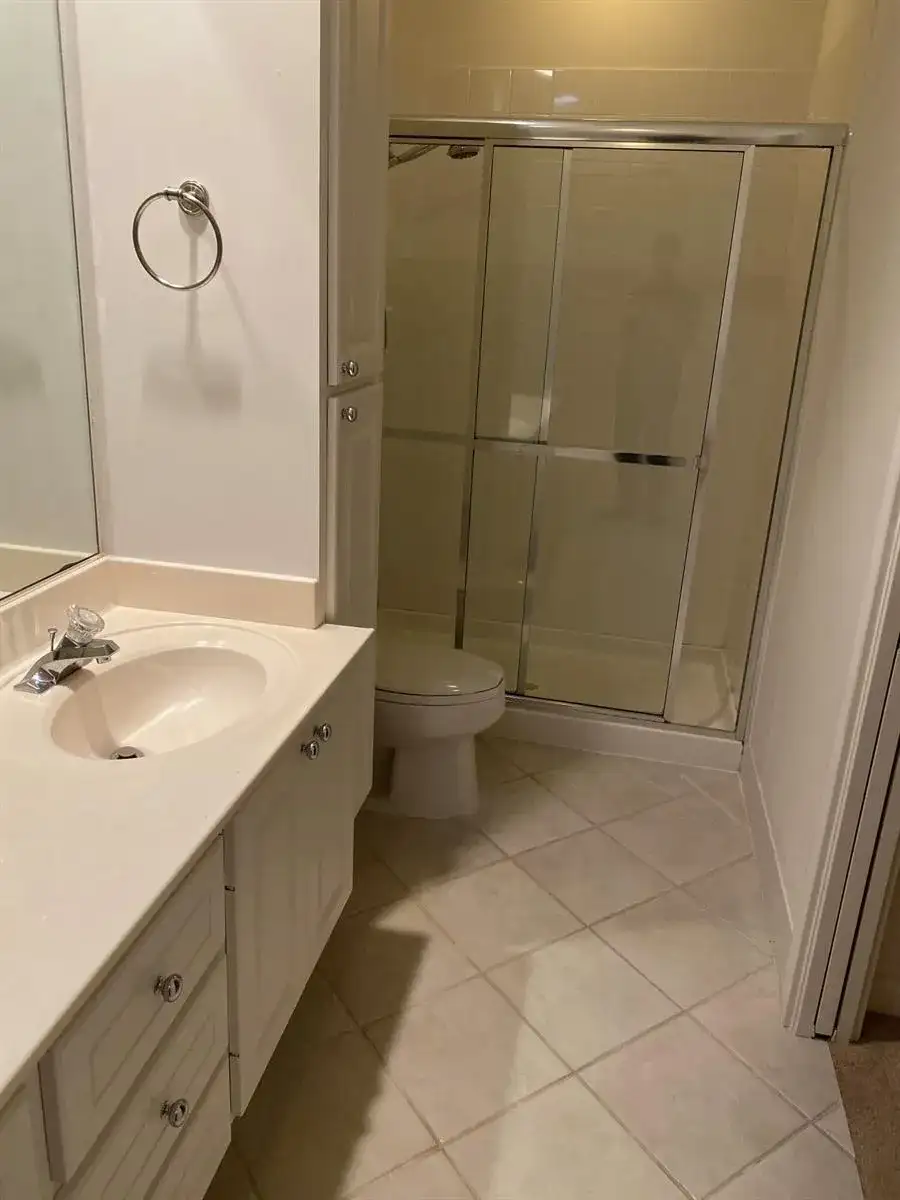 1947 Tigris Drive, West Palm Beach FL 33411 photo 4