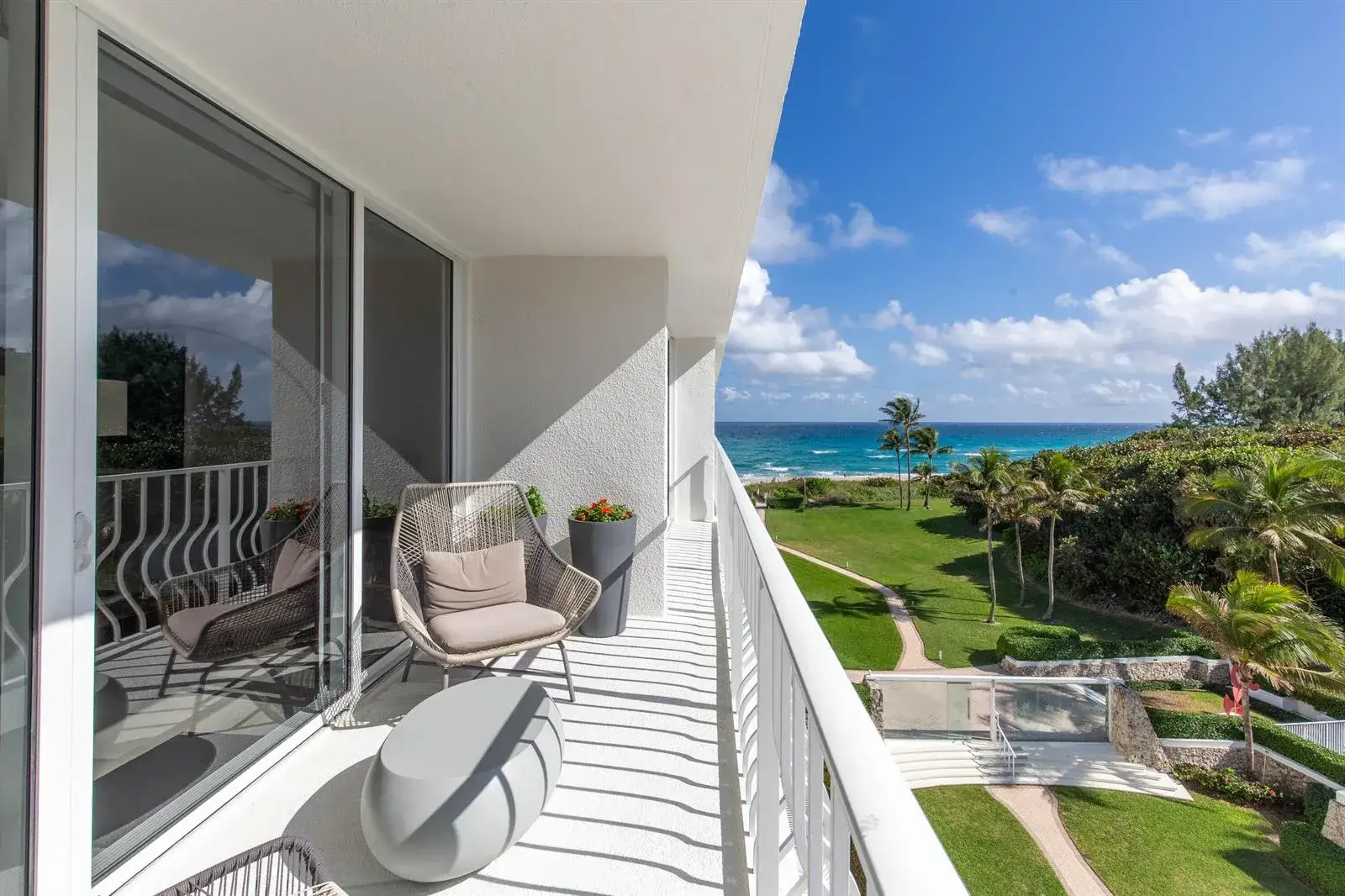 2774 S Ocean Boulevard # 508, Palm Beach FL 33480