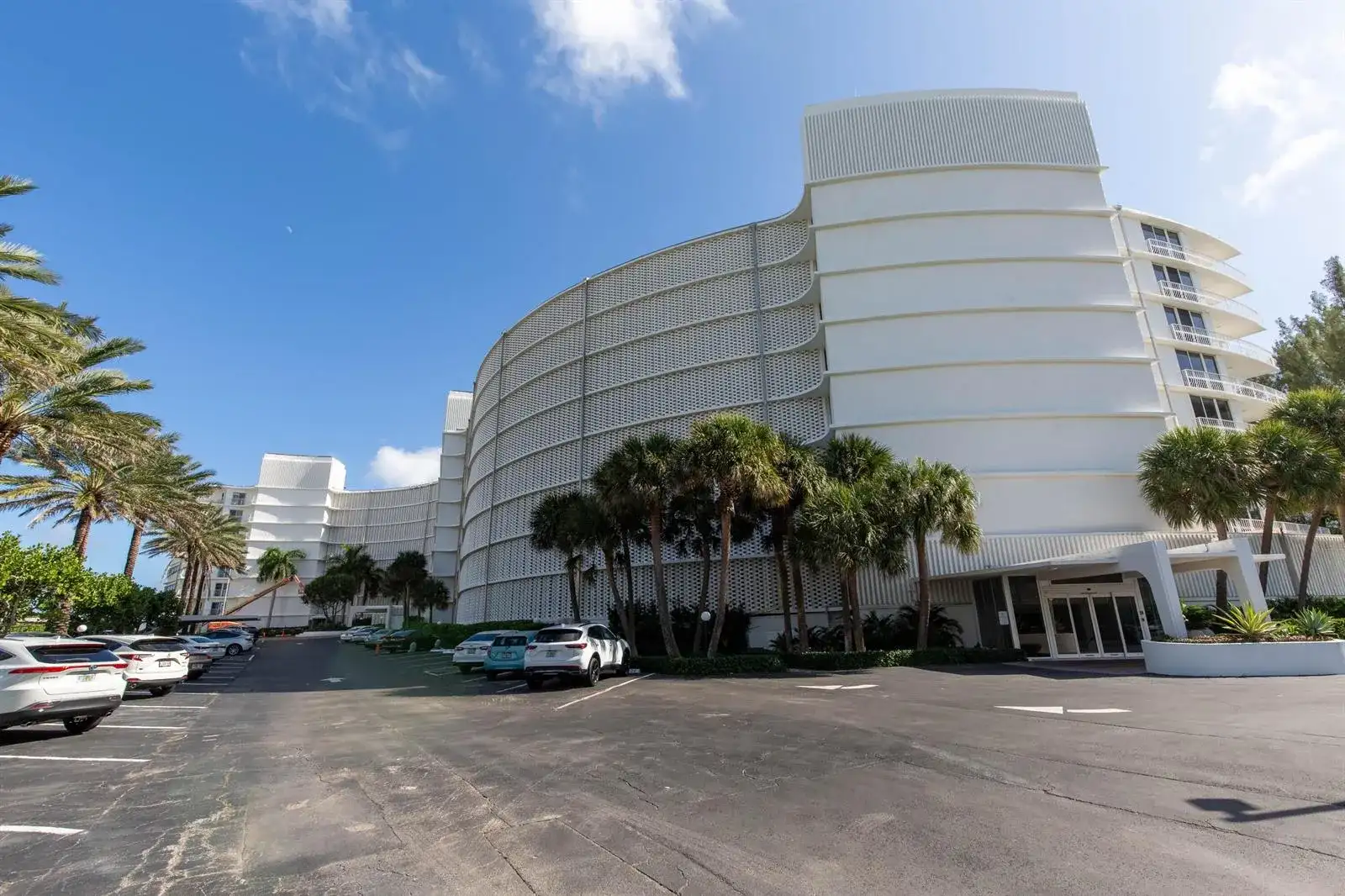 2774 S Ocean Boulevard # 508, Palm Beach FL 33480 photo 2