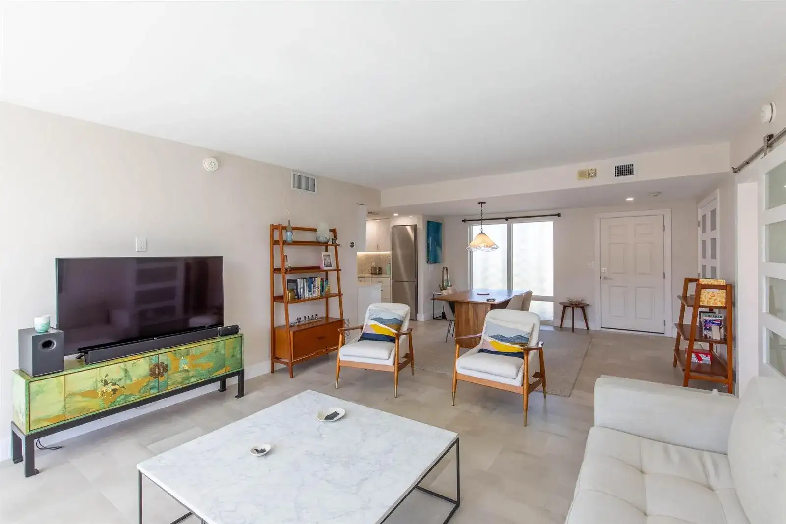 2774 S Ocean Boulevard # 508, Palm Beach FL 33480 photo 4