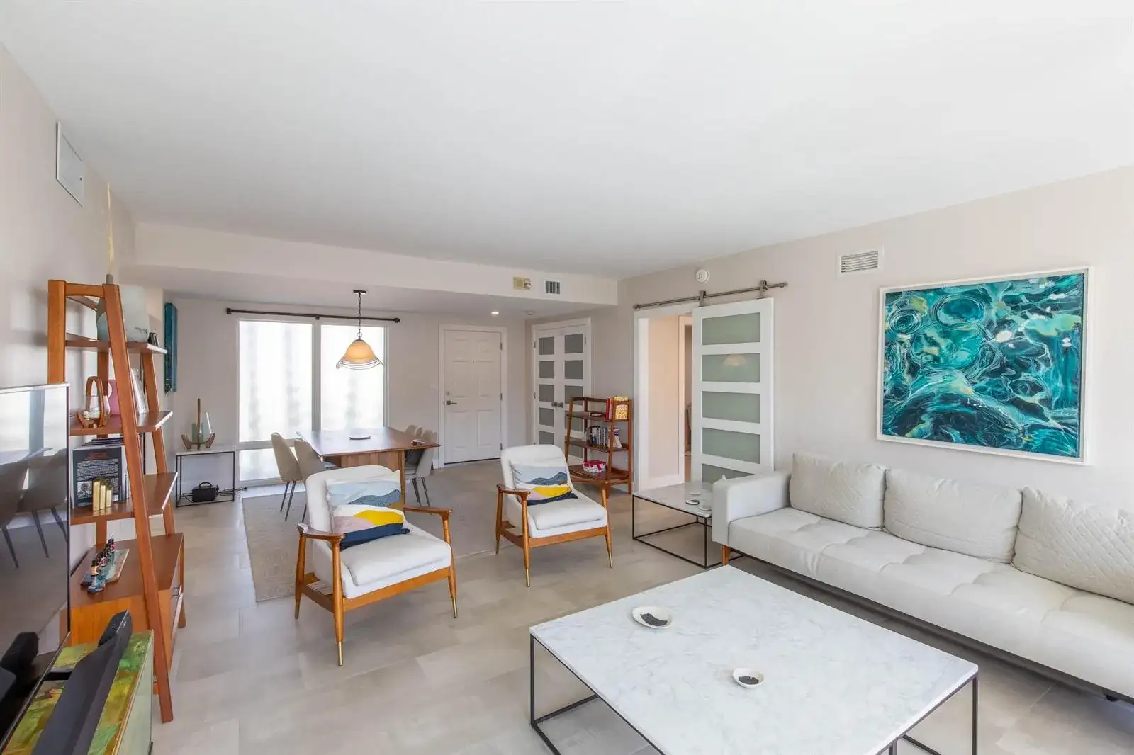 2774 S Ocean Boulevard # 508, Palm Beach FL 33480 photo 5