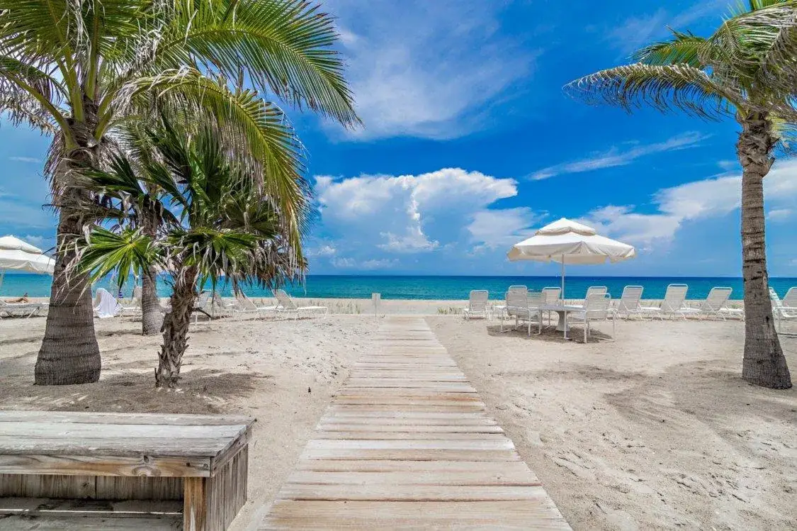 170 N Ocean Boulevard Boulevard # 411, Palm Beach FL 33480