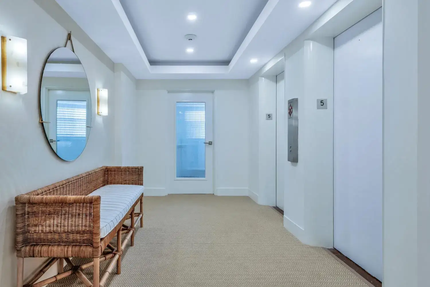 170 N Ocean Boulevard Boulevard # 411, Palm Beach FL 33480 photo 4