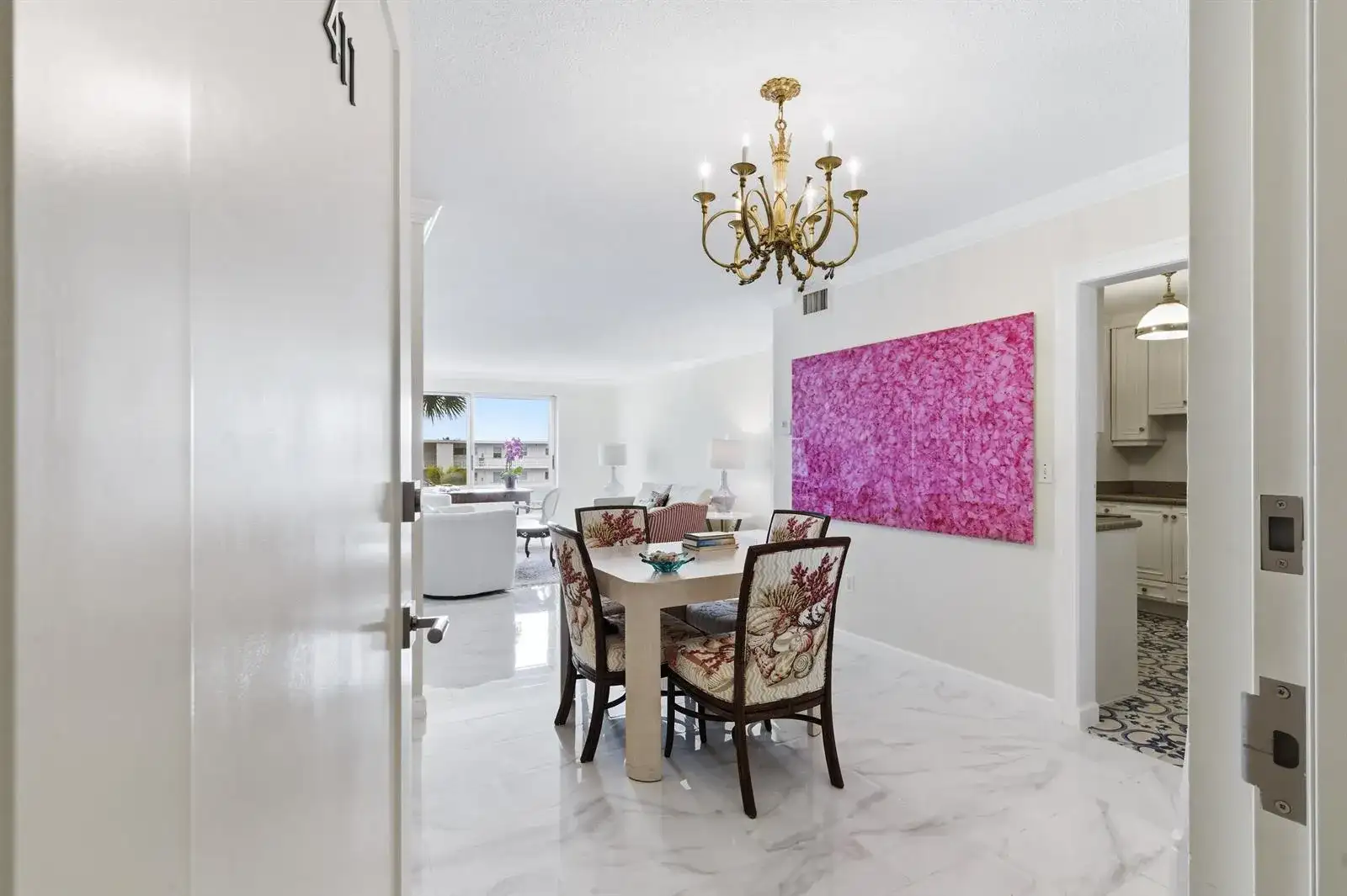 170 N Ocean Boulevard Boulevard # 411, Palm Beach FL 33480 photo 5