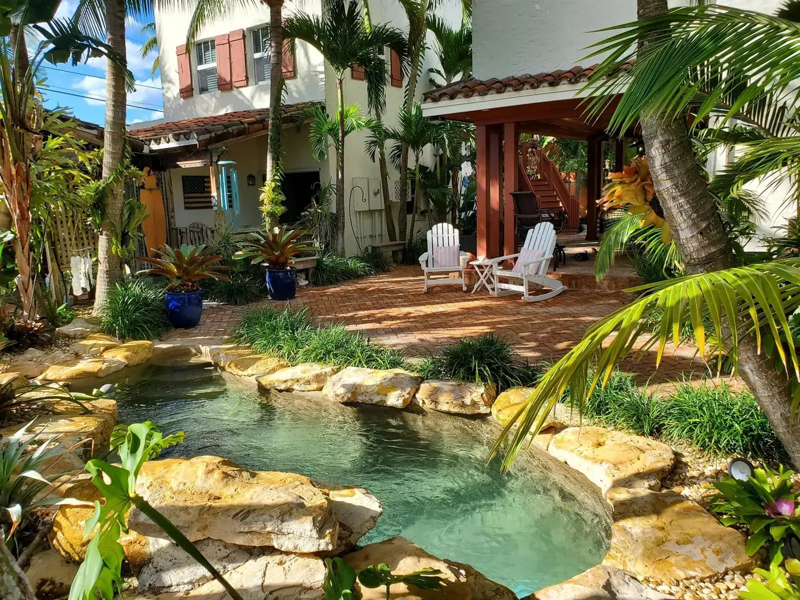226 NE 1st Avenue, Delray Beach FL 33444 photo 2