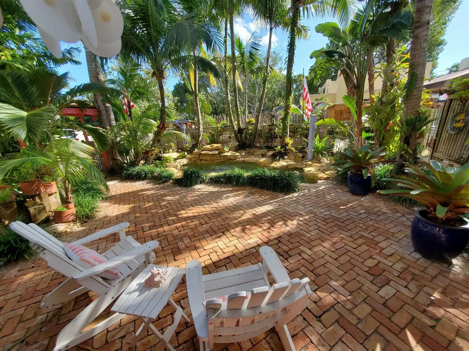 226 NE 1st Avenue, Delray Beach FL 33444 photo 3