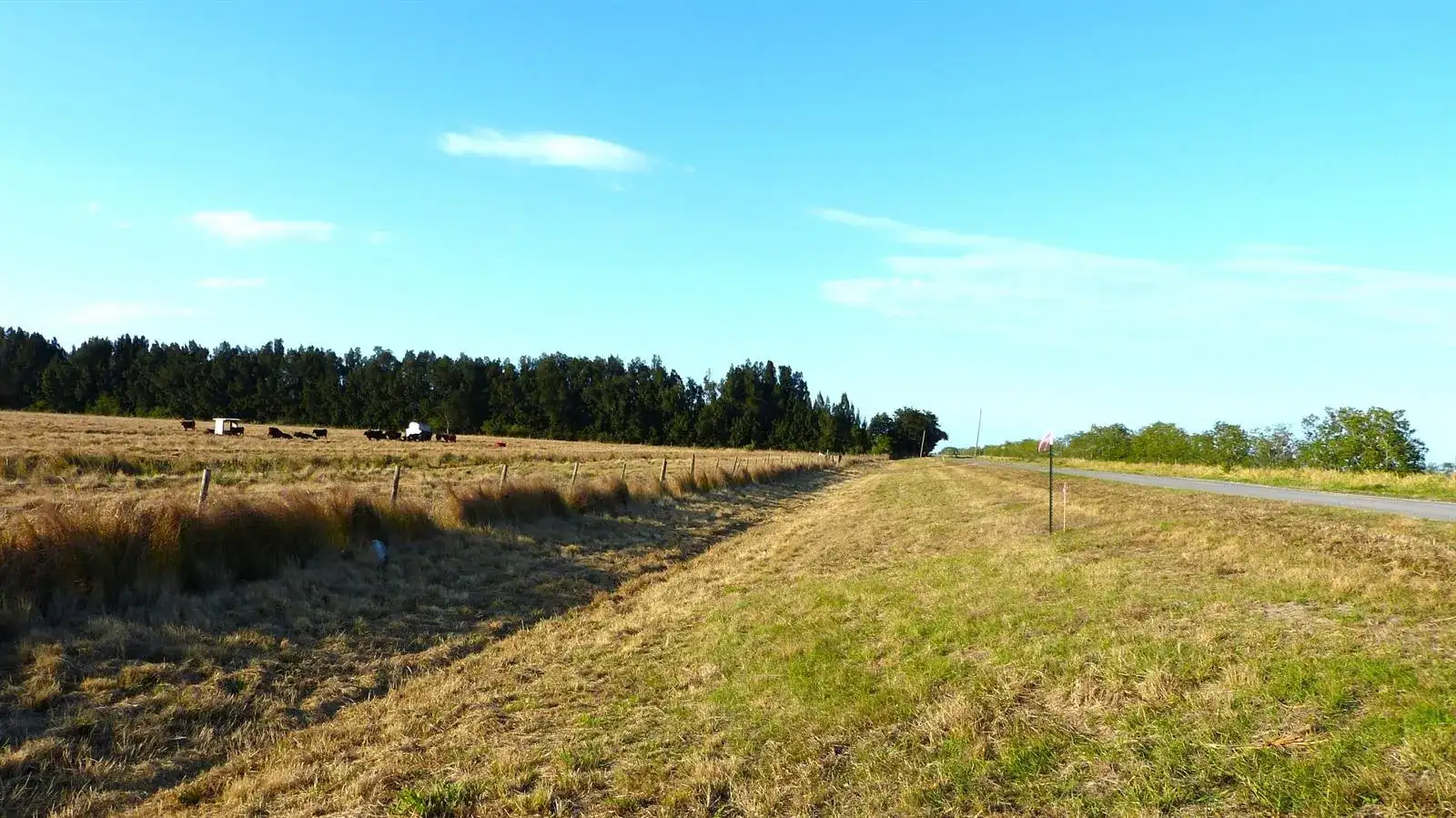Tbd S Header Canal Road, Fort Pierce FL 34945 photo 3