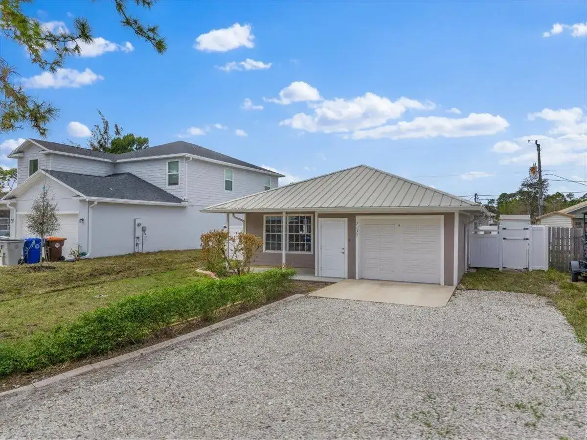 2135 87th Avenue, Vero Beach FL 32966 photo 3