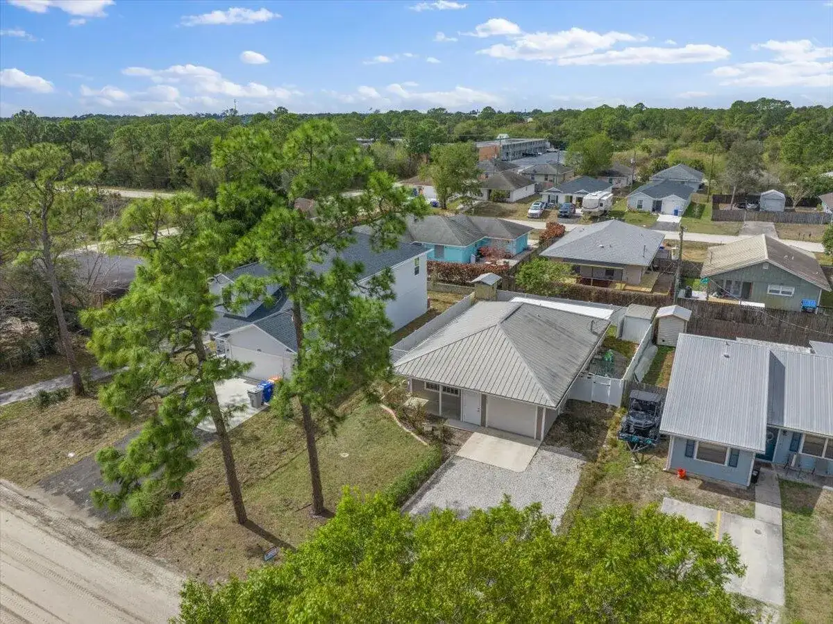 2135 87th Avenue, Vero Beach FL 32966 photo 4