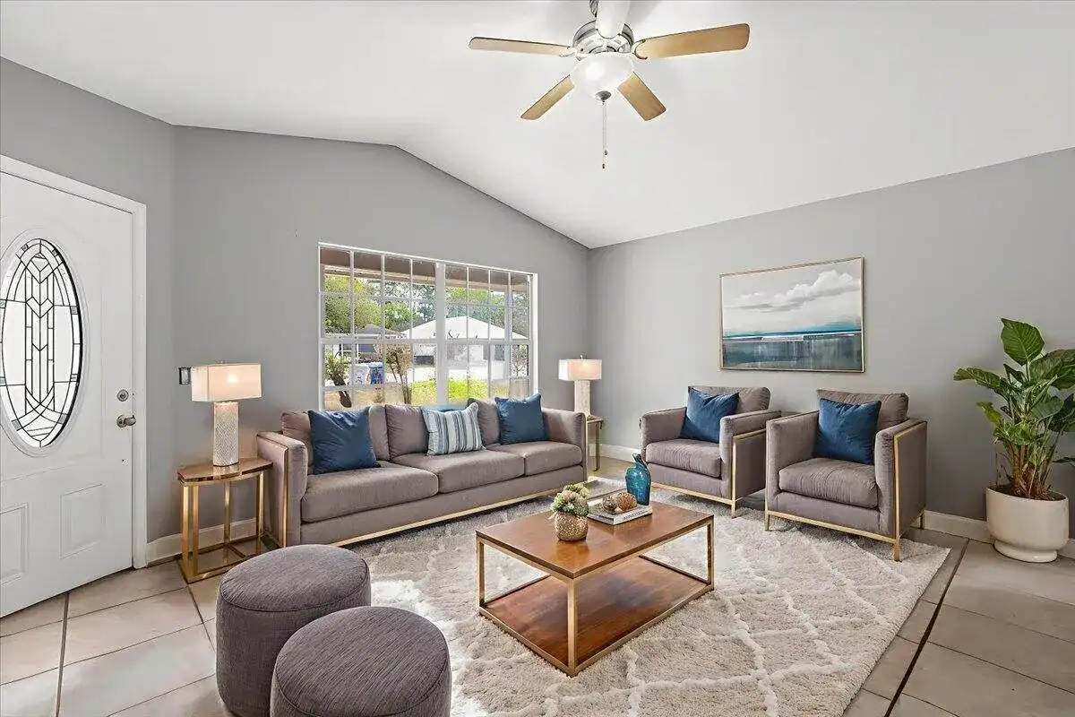 2135 87th Avenue, Vero Beach FL 32966 photo 5