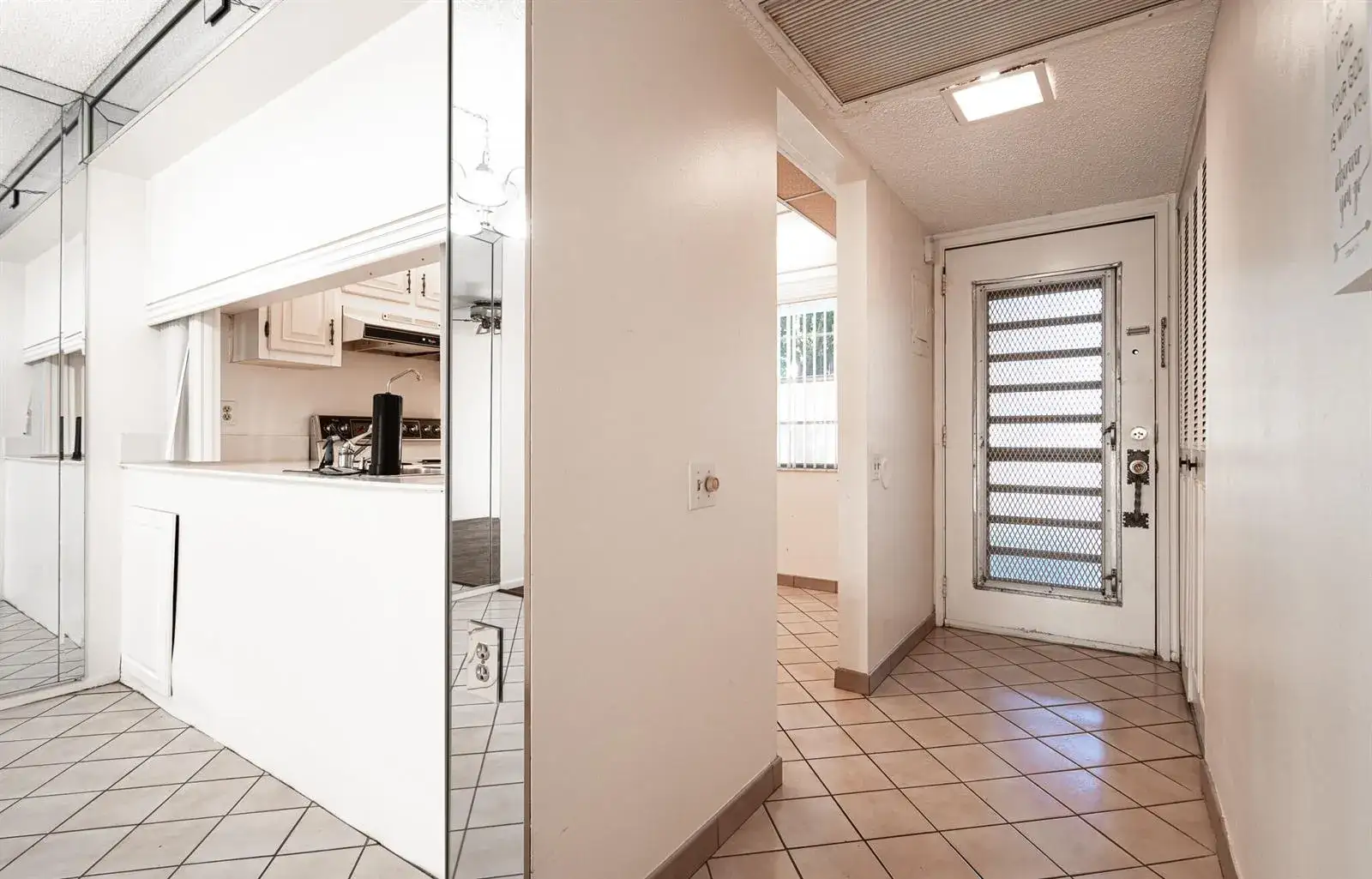 4602 Martinique Way # E1, Coconut Creek FL 33066