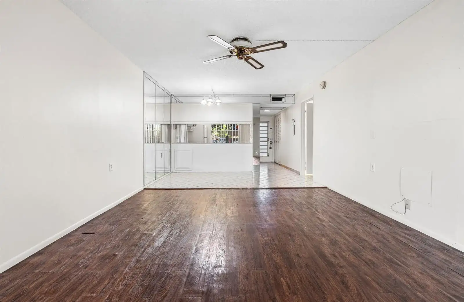 4602 Martinique Way # E1, Coconut Creek FL 33066 photo 4