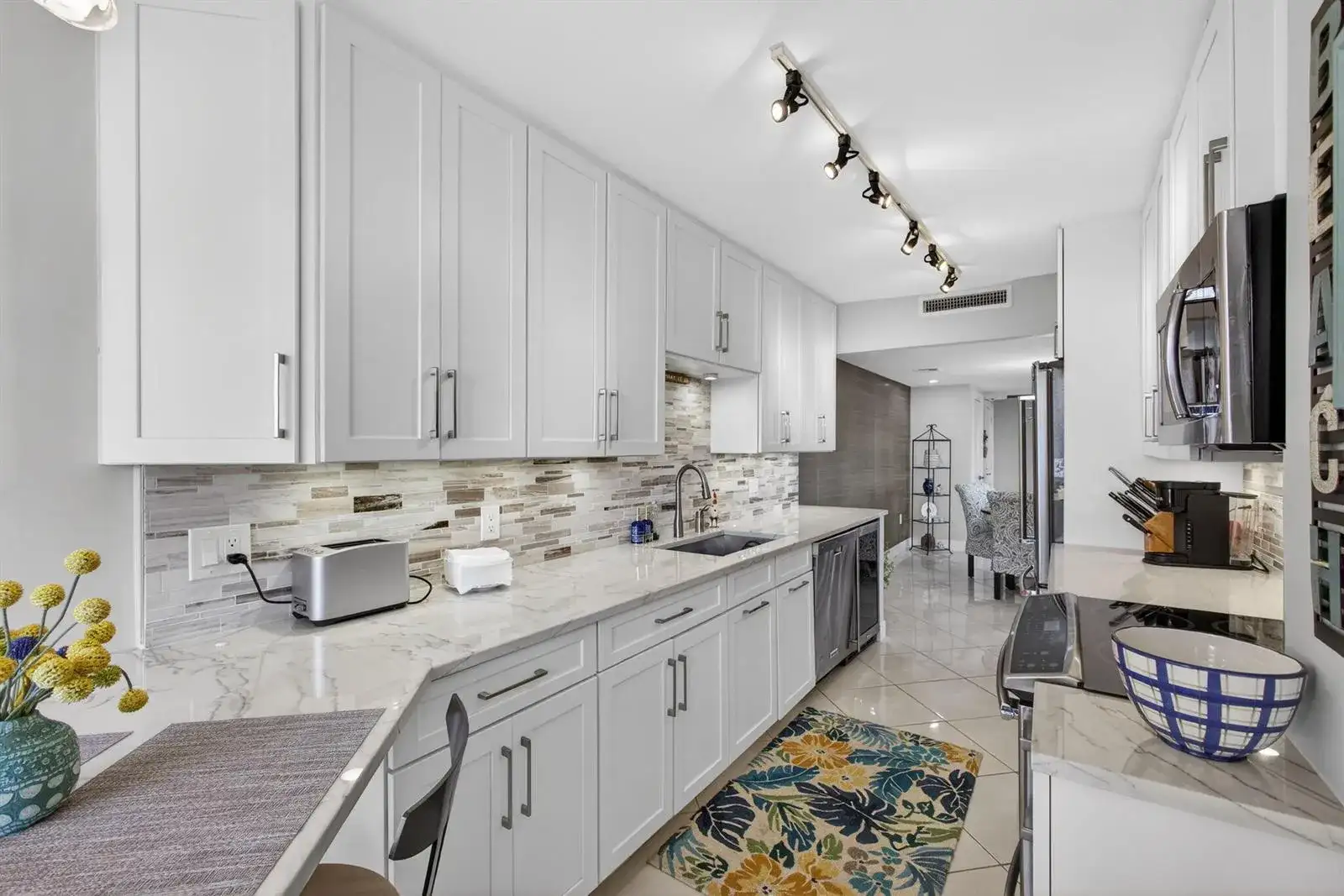 4200 N Ocean Drive # 1804, Singer Island FL 33404 photo 2
