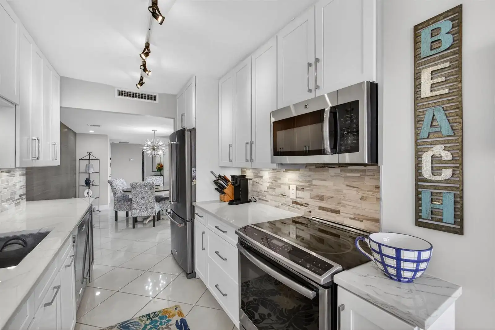 4200 N Ocean Drive # 1804, Singer Island FL 33404 photo 3