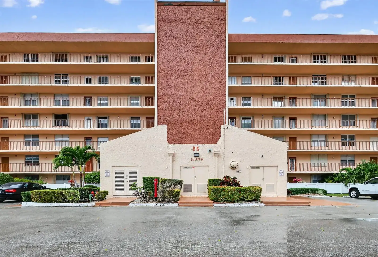 14575 Bonaire Boulevard # 605, Delray Beach FL 33446