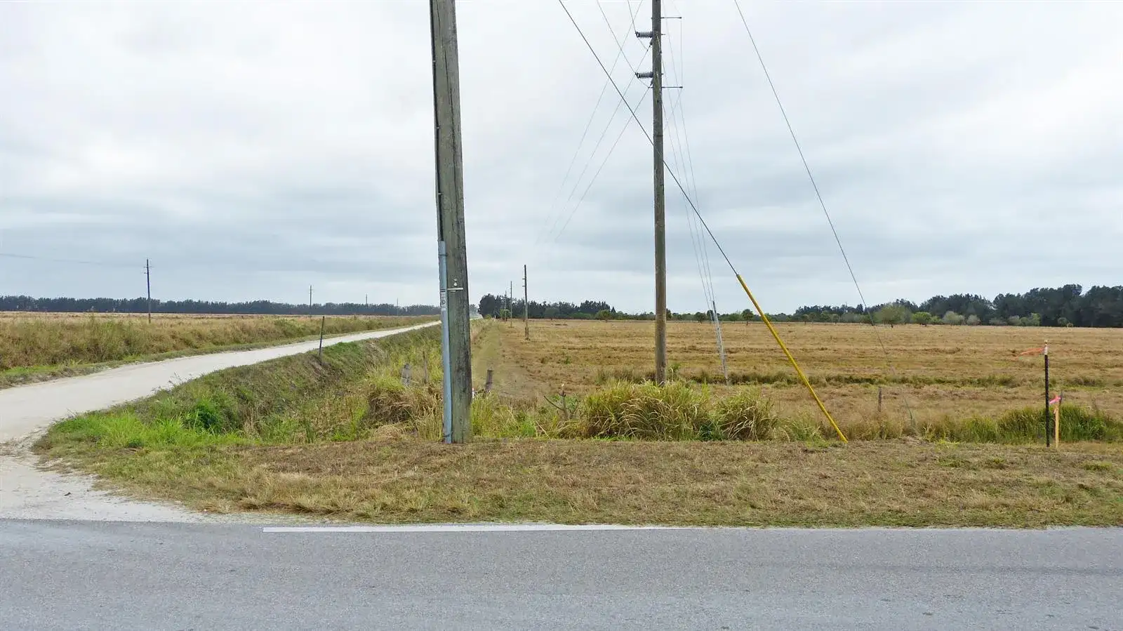 Tbd Kelly Road, Fort Pierce FL 34945 photo 2