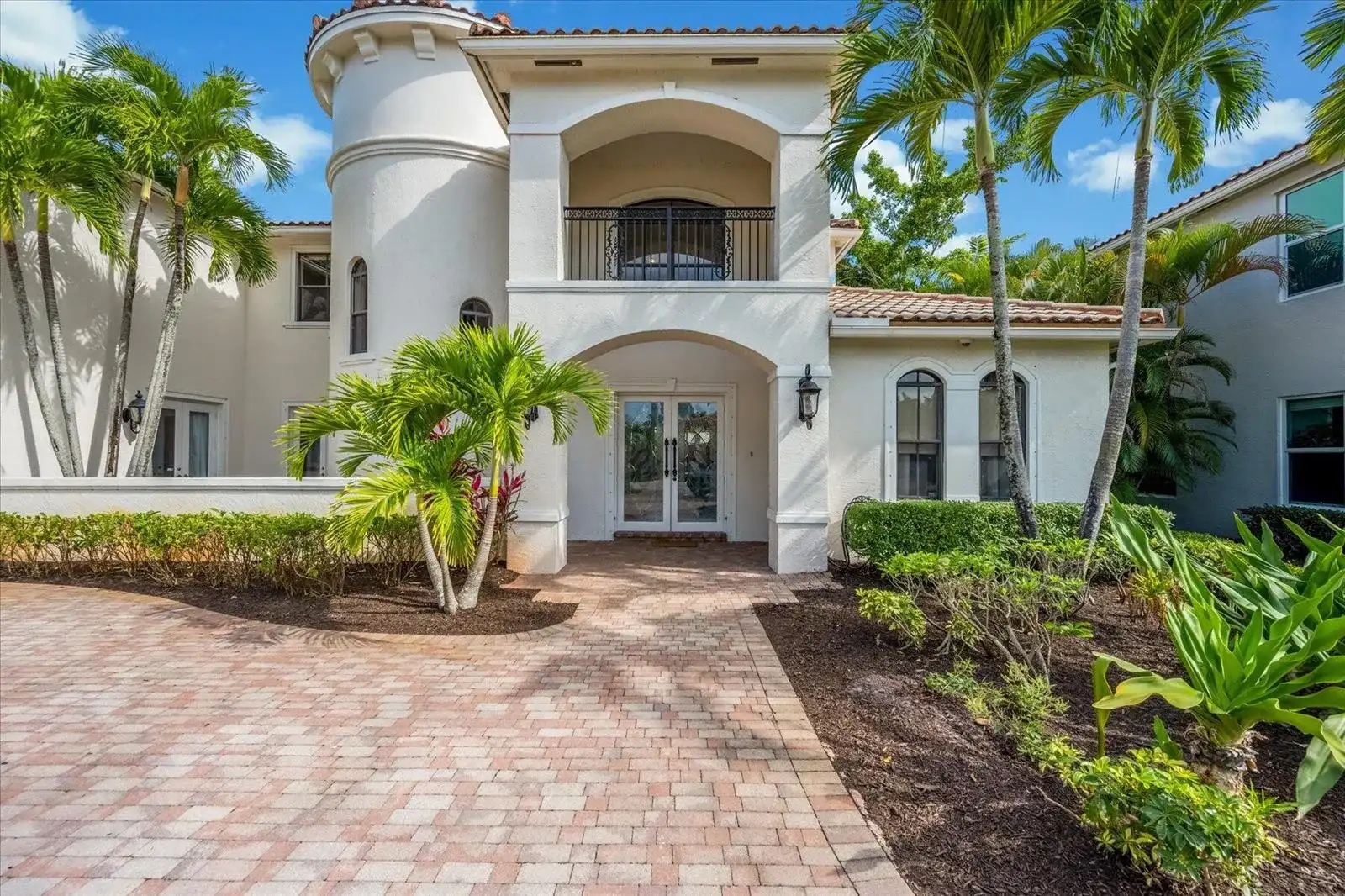 11640 S S Sea Court, Wellington FL 33449