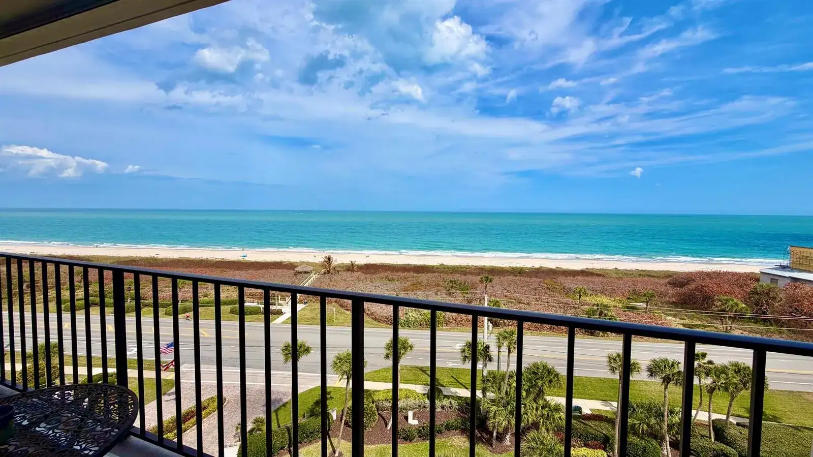 5055 N Highway A1a # 903, Hutchinson Island FL 34949 photo 2