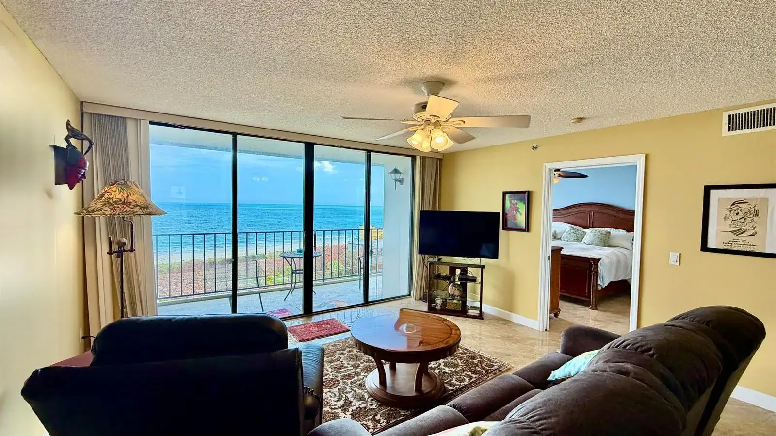 5055 N Highway A1a # 903, Hutchinson Island FL 34949 photo 3