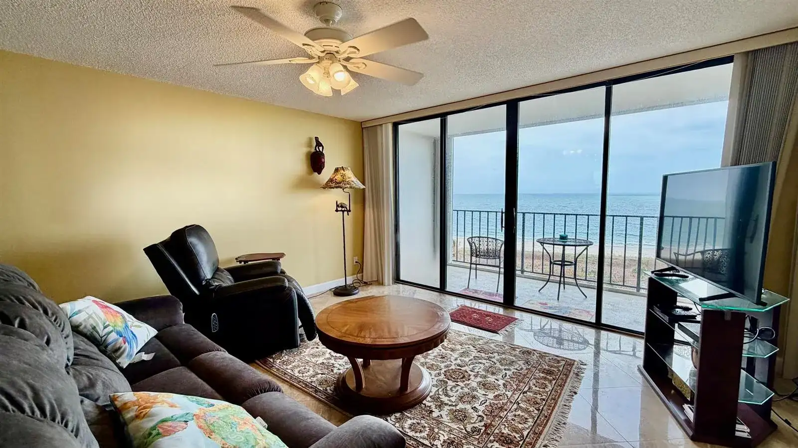 5055 N Highway A1a # 903, Hutchinson Island FL 34949 photo 4
