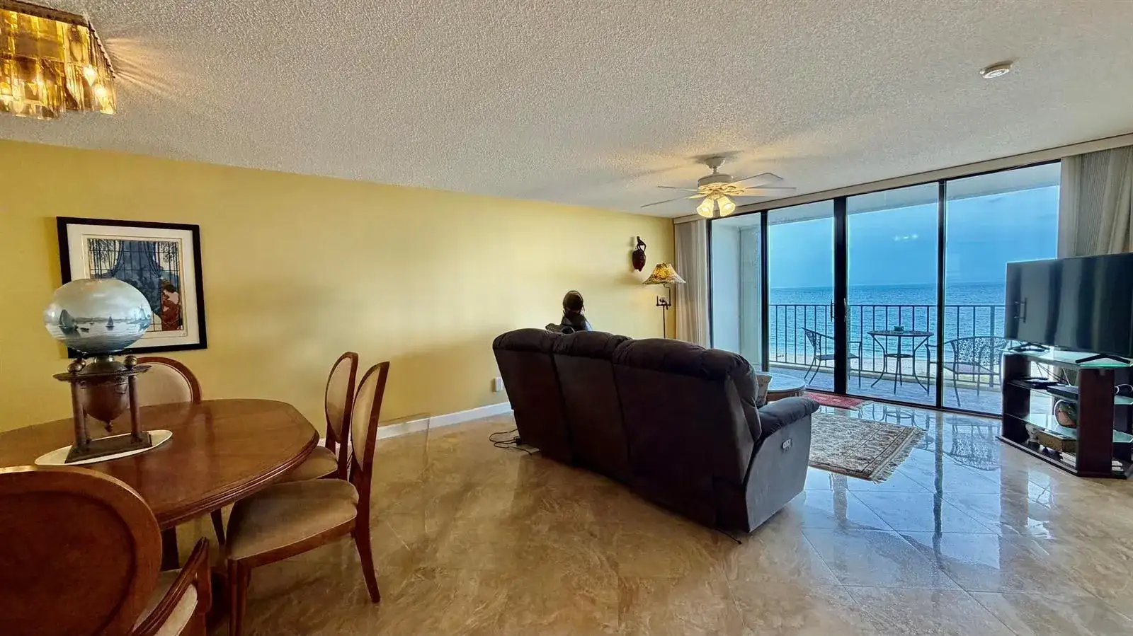 5055 N Highway A1a # 903, Hutchinson Island FL 34949 photo 5