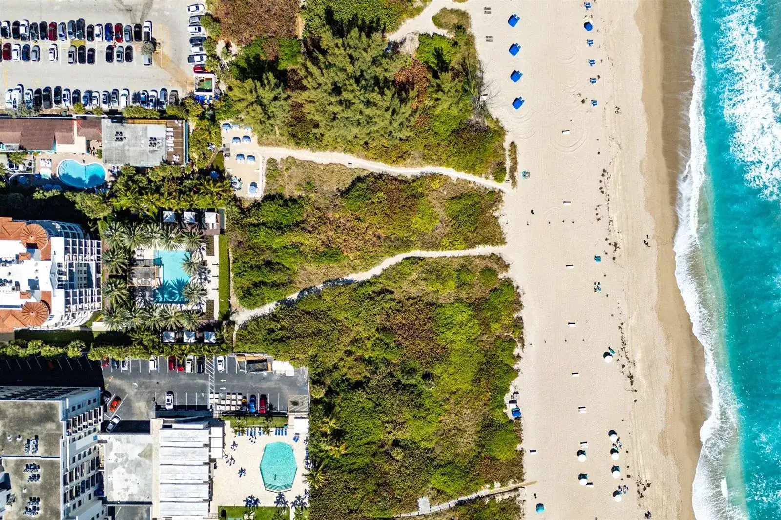 155 S Ocean Avenue # 303, Palm Beach Shores FL 33404 photo 4