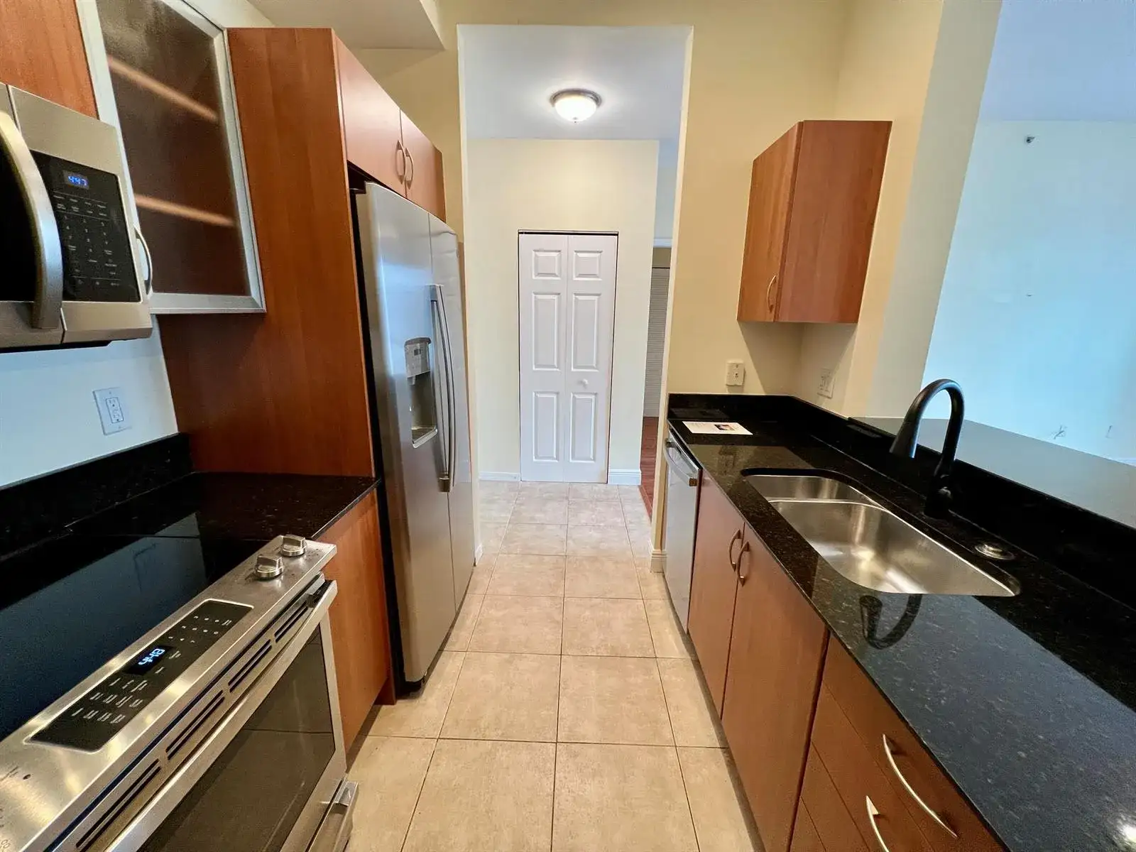 233 S Federal Highway, Boca Raton FL 33432 photo 2