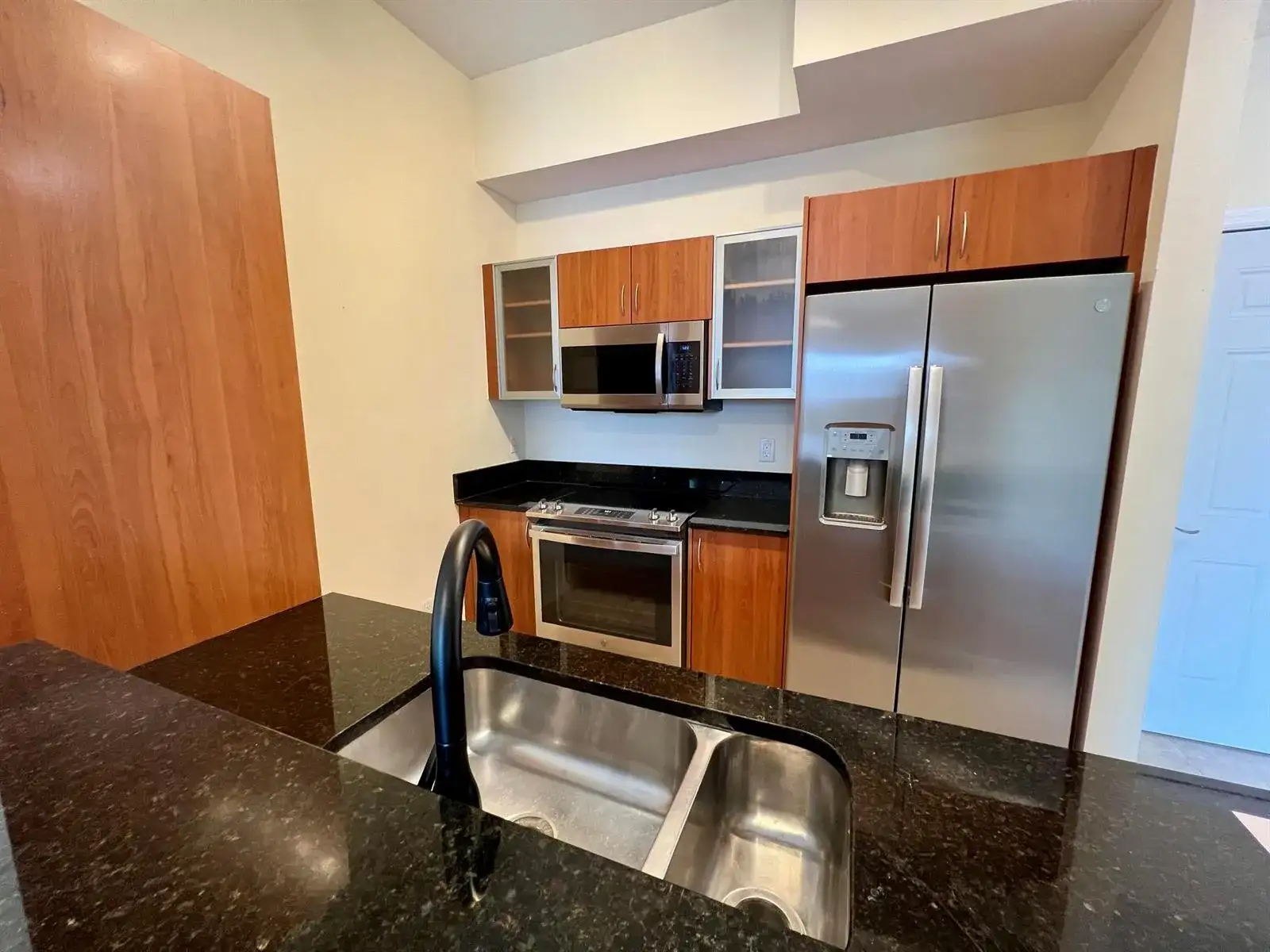 233 S Federal Highway, Boca Raton FL 33432 photo 3