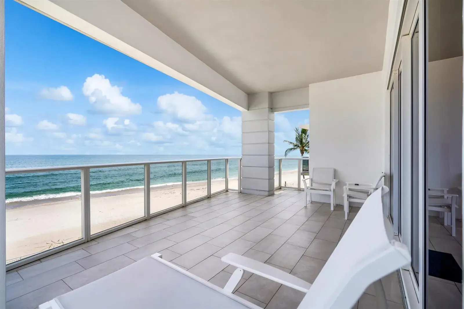1200 Hillsboro Mile # 1305, Hillsboro Beach FL 33062