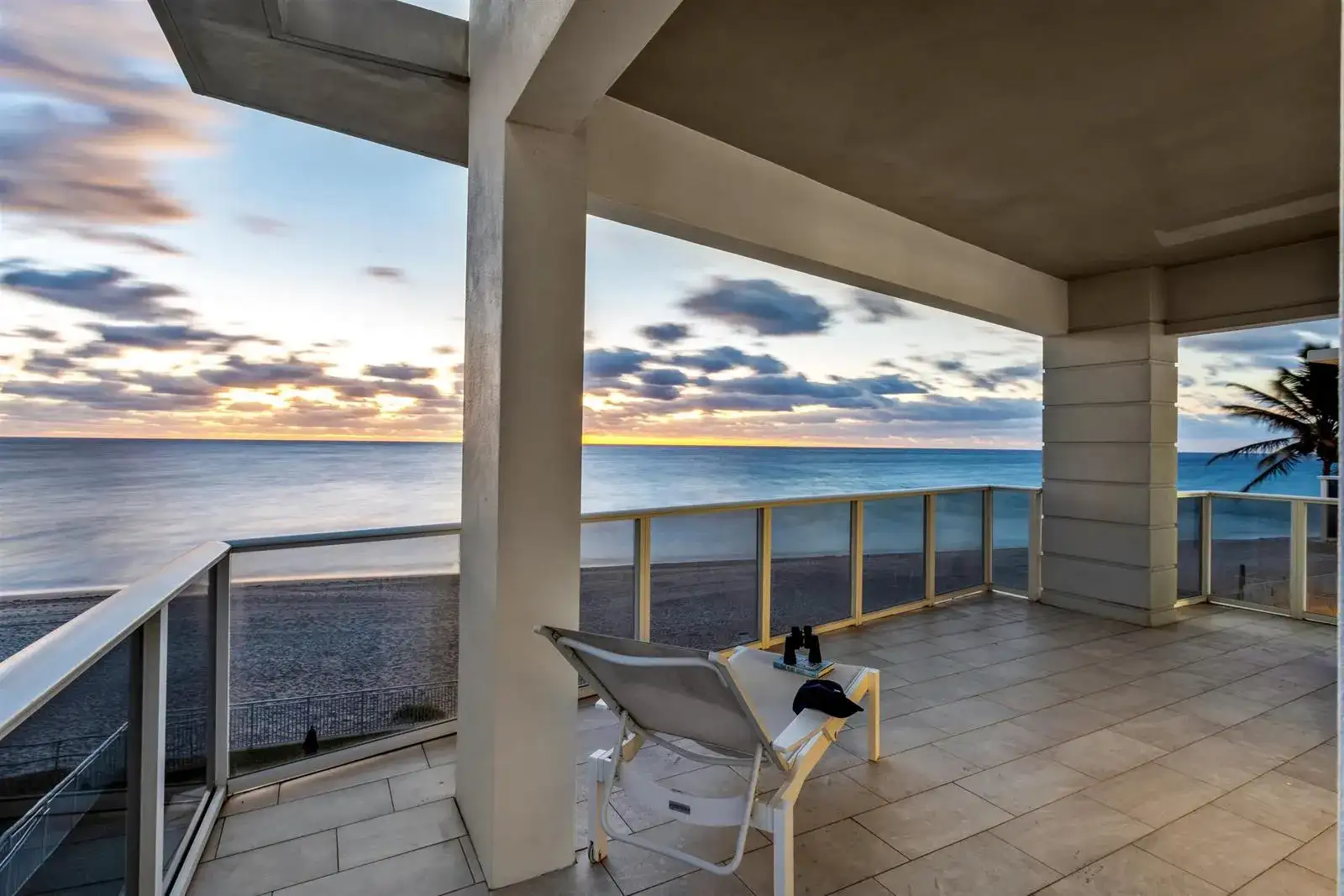 1200 Hillsboro Mile # 1305, Hillsboro Beach FL 33062 photo 5