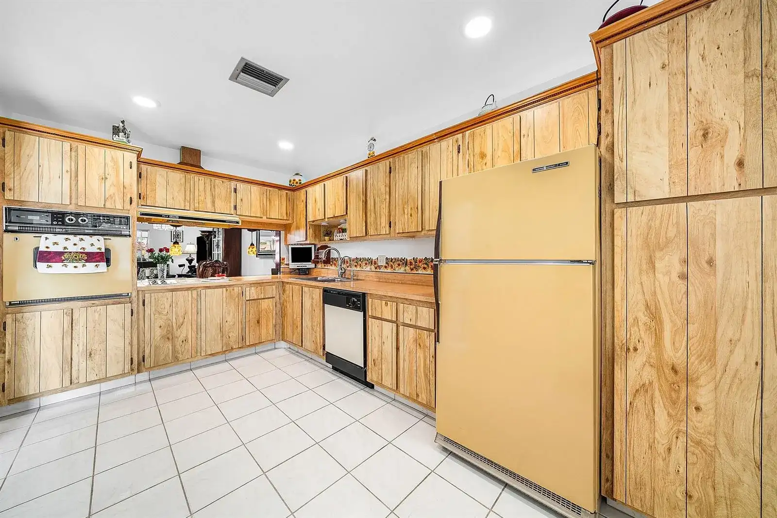 5730 Fernley Drive E # 23, West Palm Beach FL 33415 photo 3
