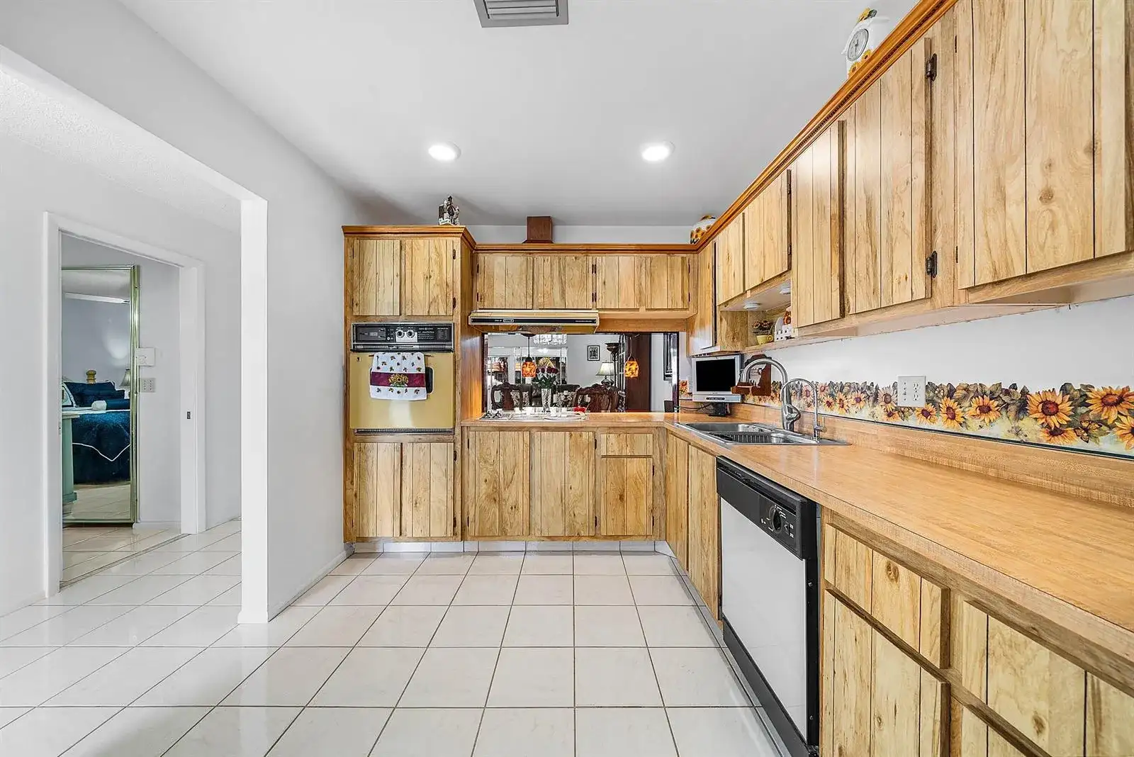 5730 Fernley Drive E # 23, West Palm Beach FL 33415 photo 5