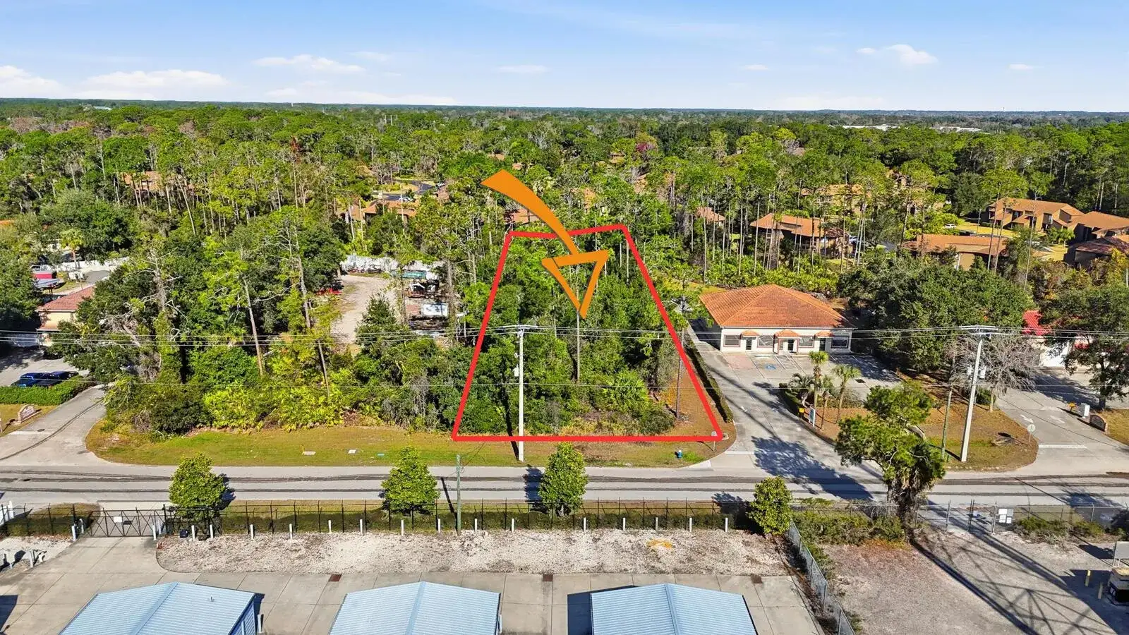 19 Utility Drive, Palm Coast FL 32137 photo 4