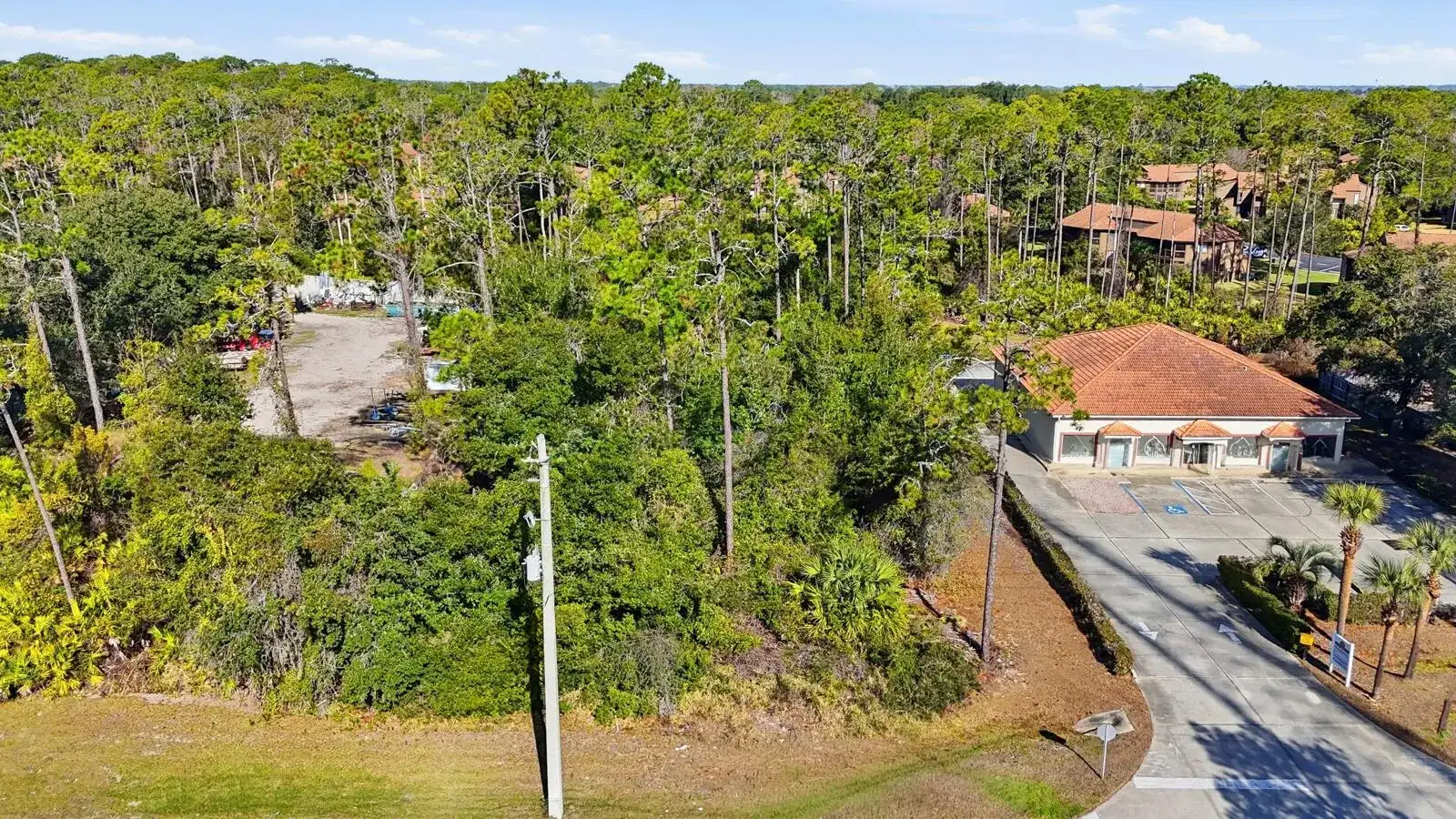 19 Utility Drive, Palm Coast FL 32137 photo 5