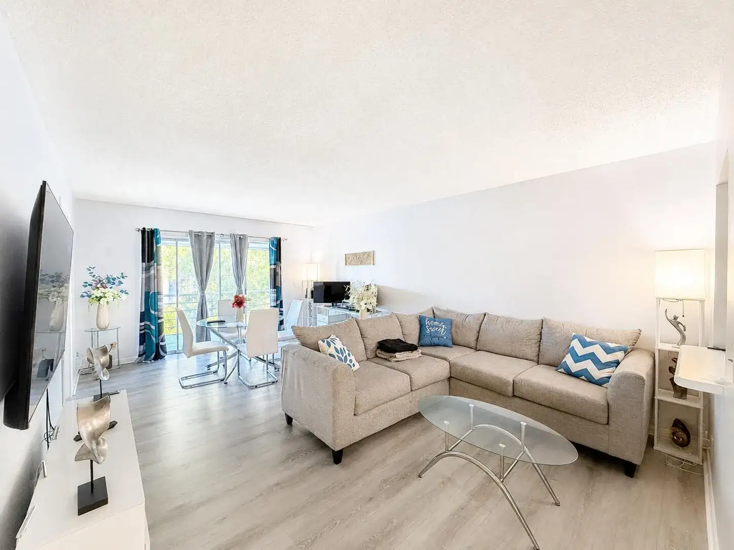 1630 Embassy Drive # 311, West Palm Beach FL 33401 photo 4