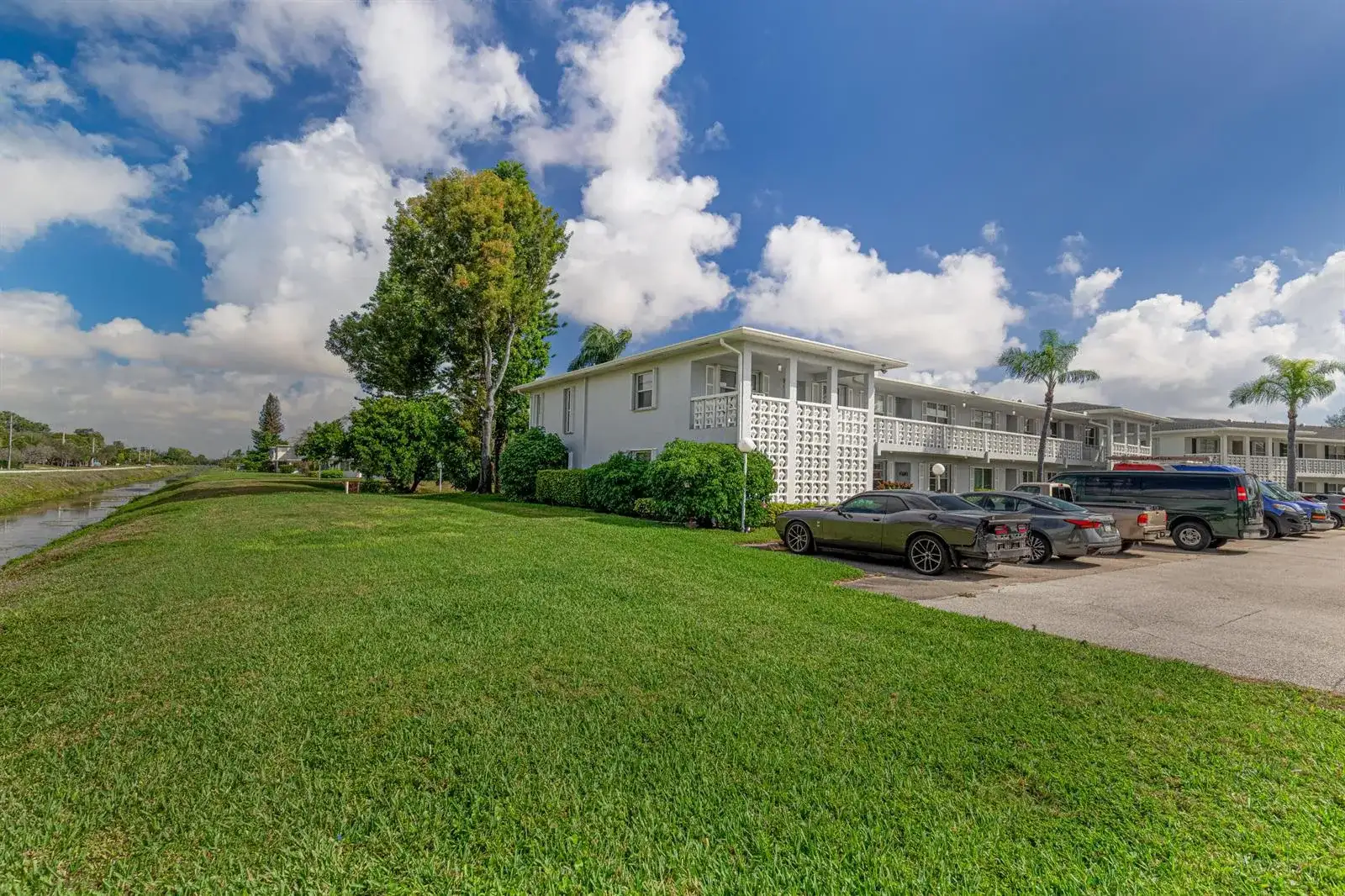 2901 SW 15th Street # 102, Delray Beach FL 33445 photo 3