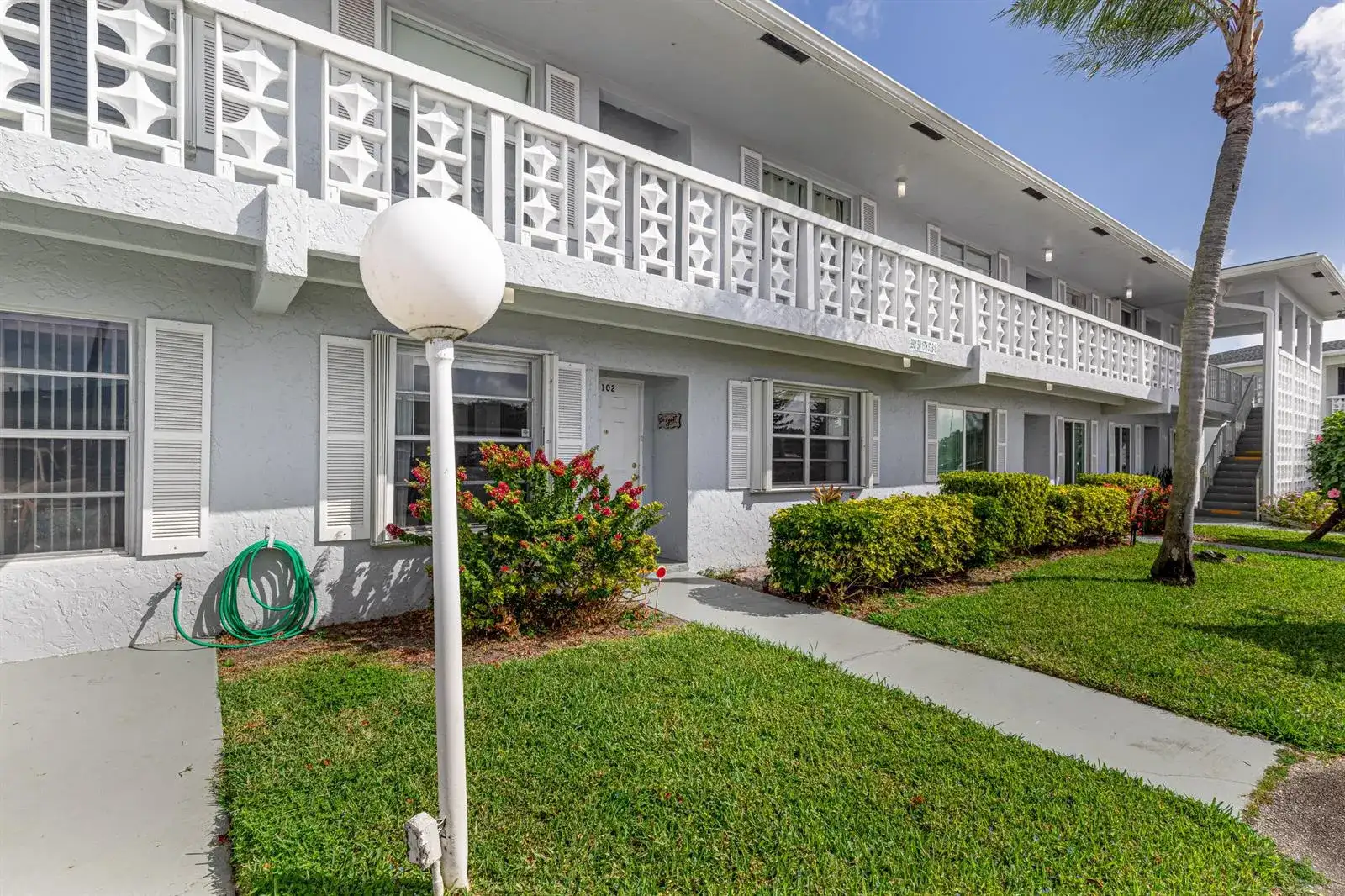 2901 SW 15th Street # 102, Delray Beach FL 33445 photo 5