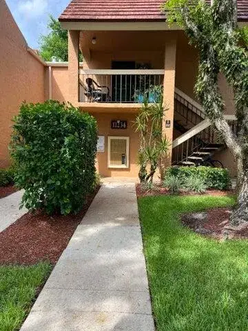 11234 Green Lake Drive # 102, Boynton Beach FL 33437
