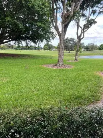 11234 Green Lake Drive # 102, Boynton Beach FL 33437 photo 2