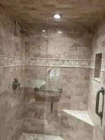 11234 Green Lake Drive # 102, Boynton Beach FL 33437 photo 5