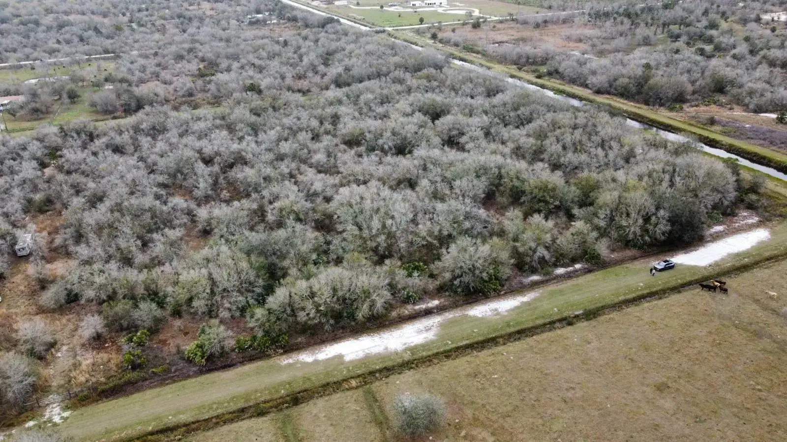 15839 NW 252nd Street, Okeechobee FL 34972 photo 2