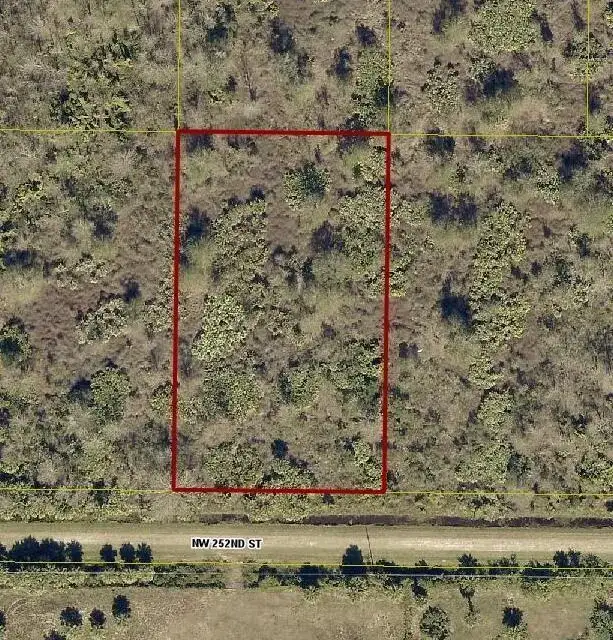15839 NW 252nd Street, Okeechobee FL 34972 photo 3