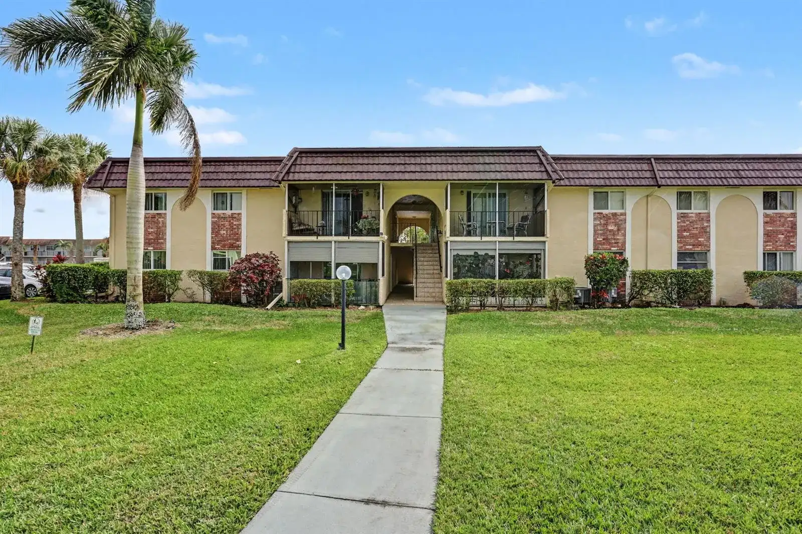22805 SW 66th Avenue # 206, Boca Raton FL 33428 photo 2