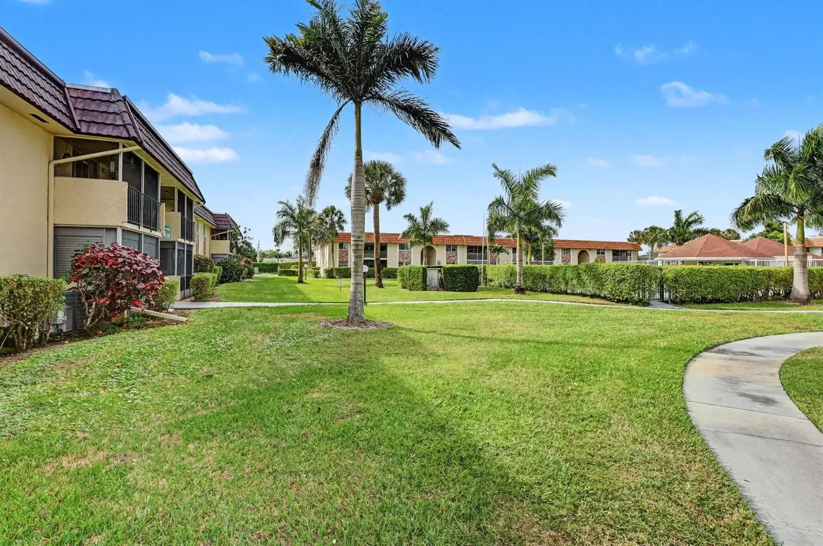 22805 SW 66th Avenue # 206, Boca Raton FL 33428 photo 3