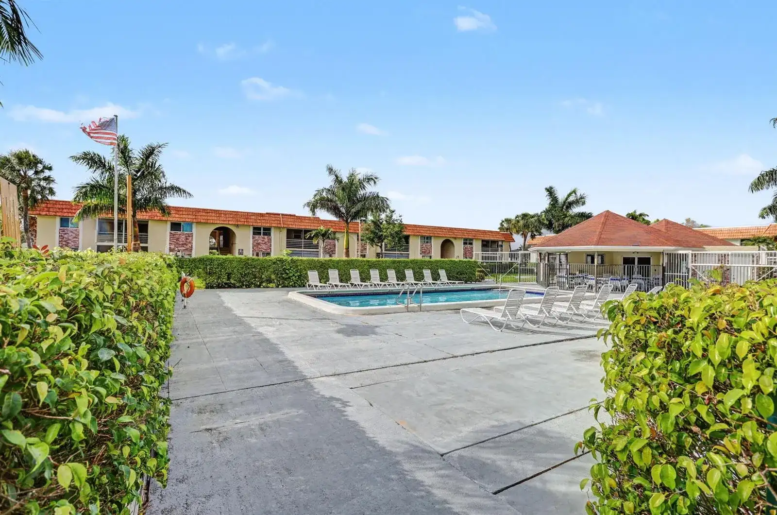 22805 SW 66th Avenue # 206, Boca Raton FL 33428 photo 4