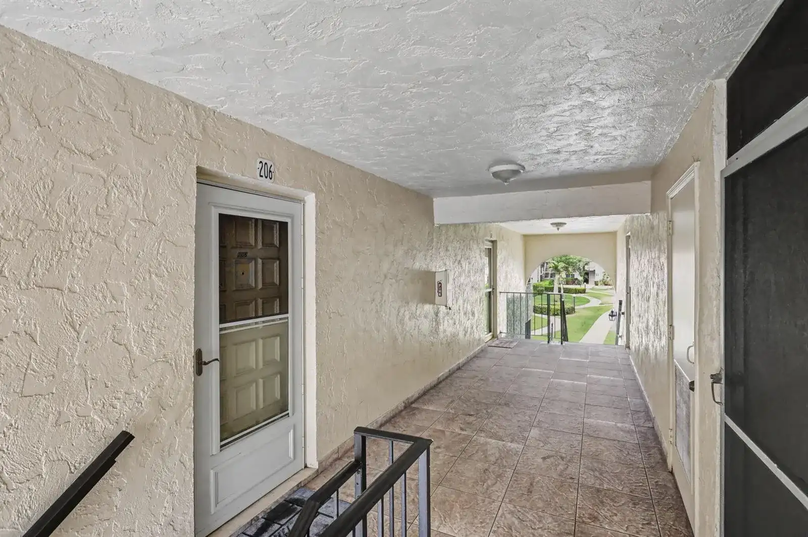 22805 SW 66th Avenue # 206, Boca Raton FL 33428 photo 5