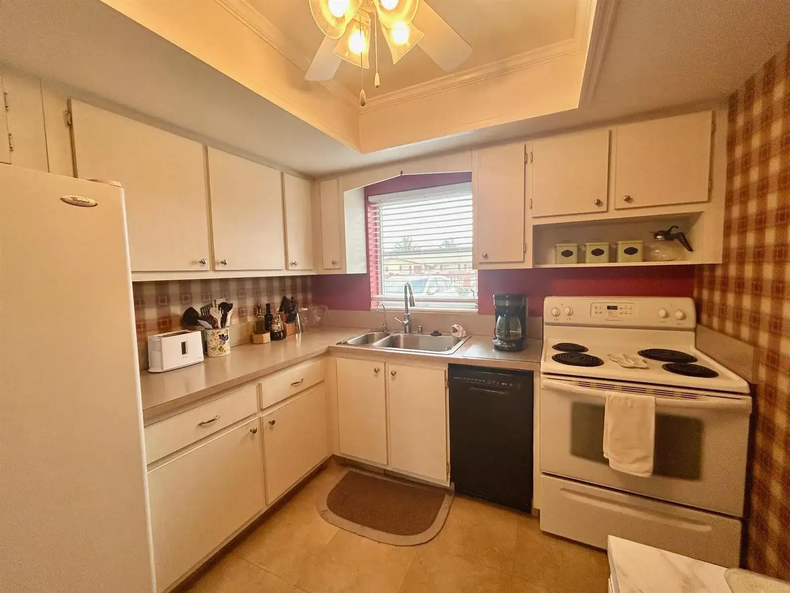 2990 Crosley Drive E # G, West Palm Beach FL 33415 photo 3
