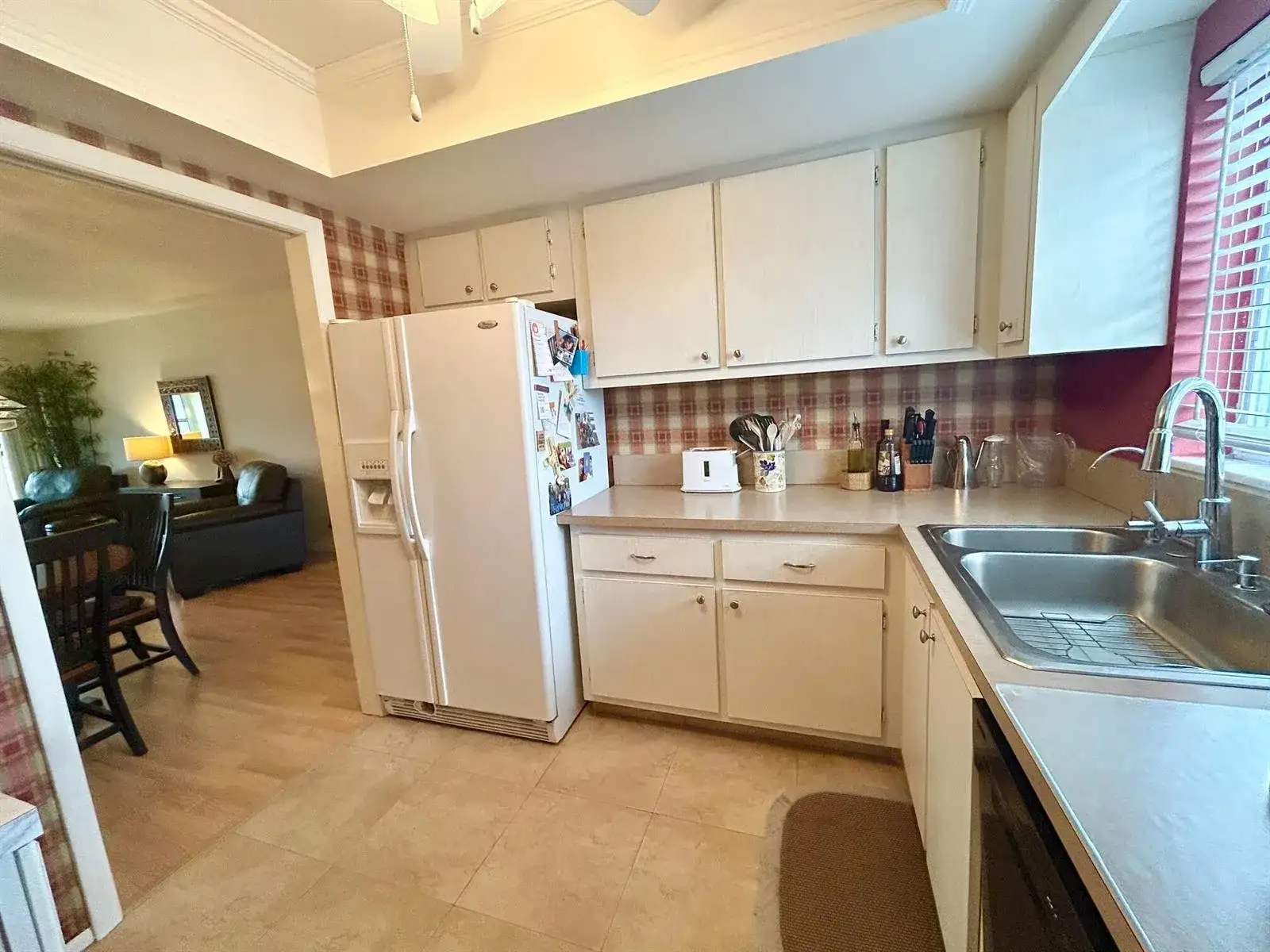 2990 Crosley Drive E # G, West Palm Beach FL 33415 photo 5