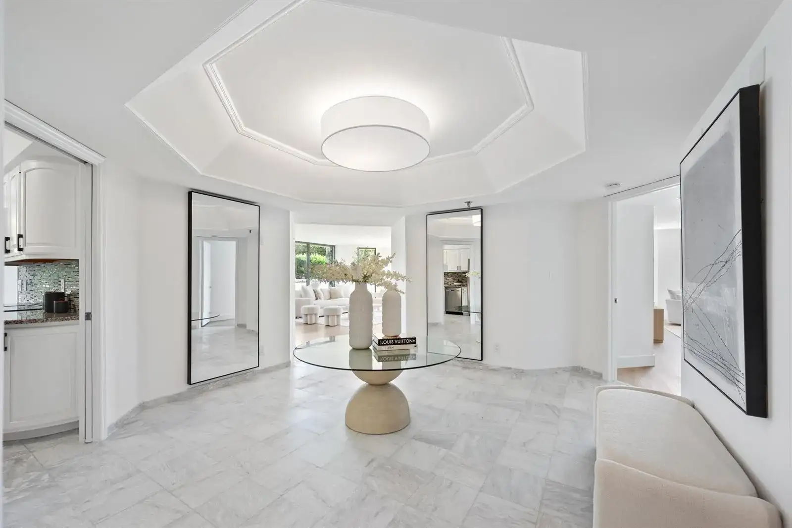1401 S Ocean Boulevard # 1010, Boca Raton FL 33432 photo 3