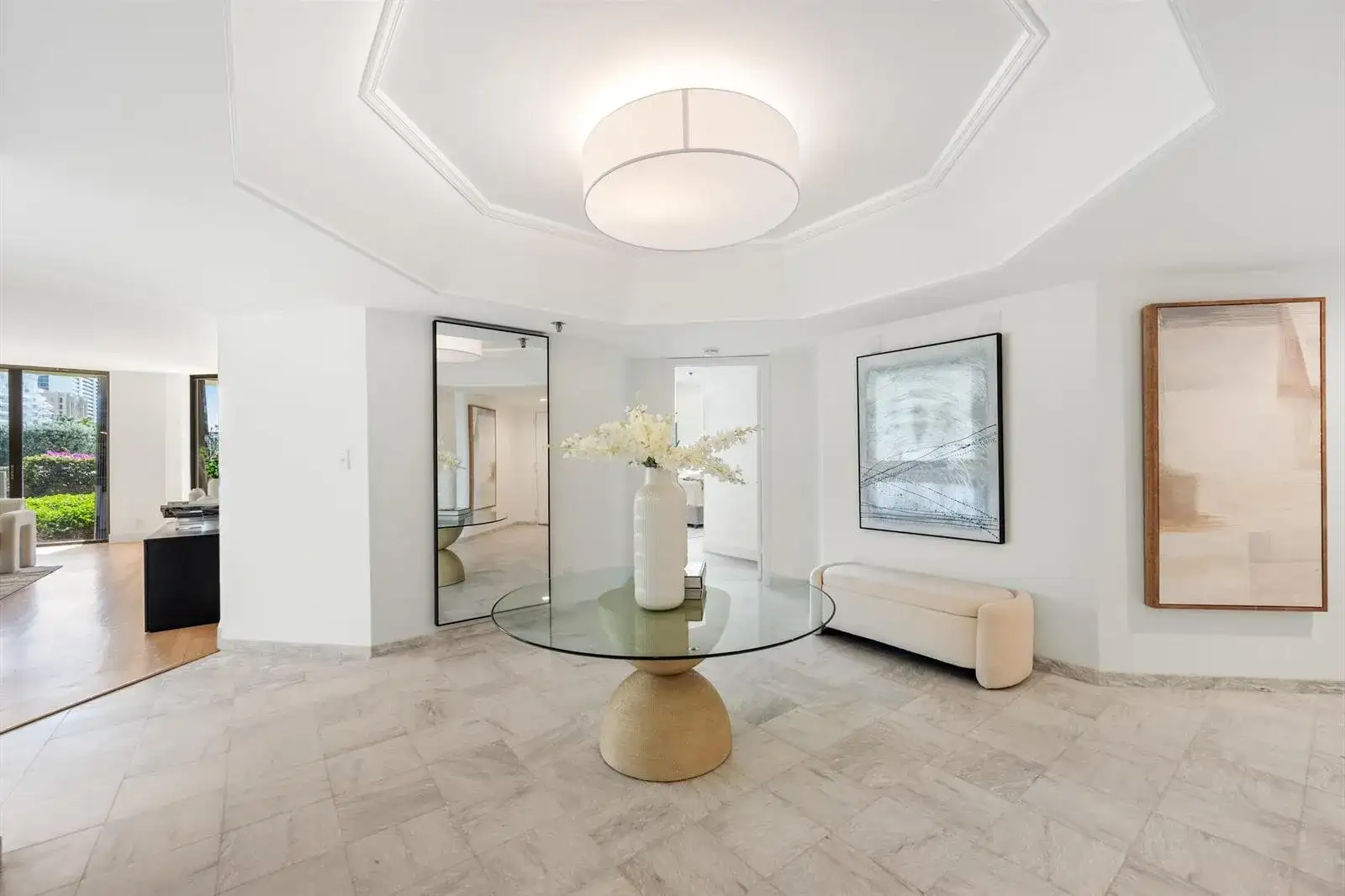 1401 S Ocean Boulevard # 1010, Boca Raton FL 33432 photo 4